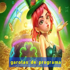 garotas de programa zona leste de s茫o paulo